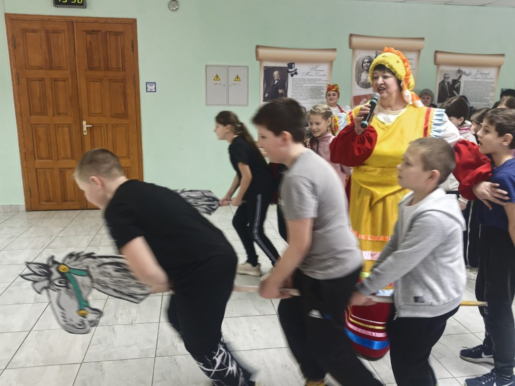 89Z9nDaL-75lIn2NjEL8SxUzNDNKm52gbQJEfECgFFY9krJeKGiOZQhubpIPJNCOrVaUOGRML5u-ZjM6P6Z0eOba