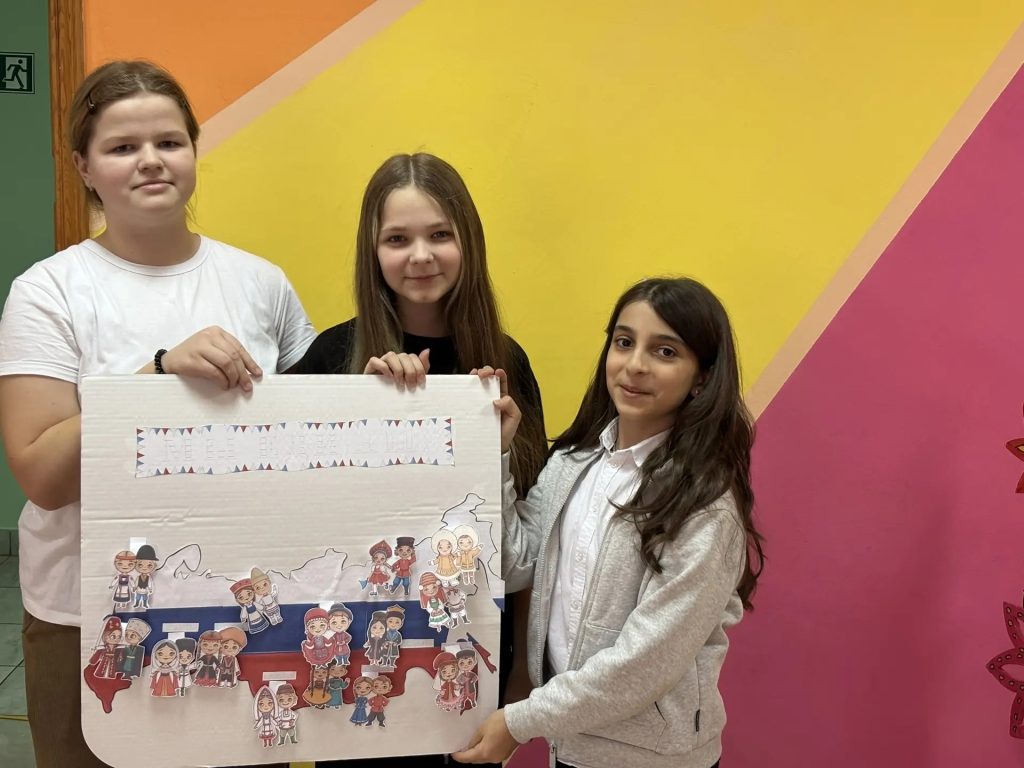 9rubgDhg_jvMC9JvlHSTFHTRM-B9T6lSSoor6JZC2-17MXYBSJeUb1p-mj2K3VeMa-lJGY-LapieoME5ZLrcln0C