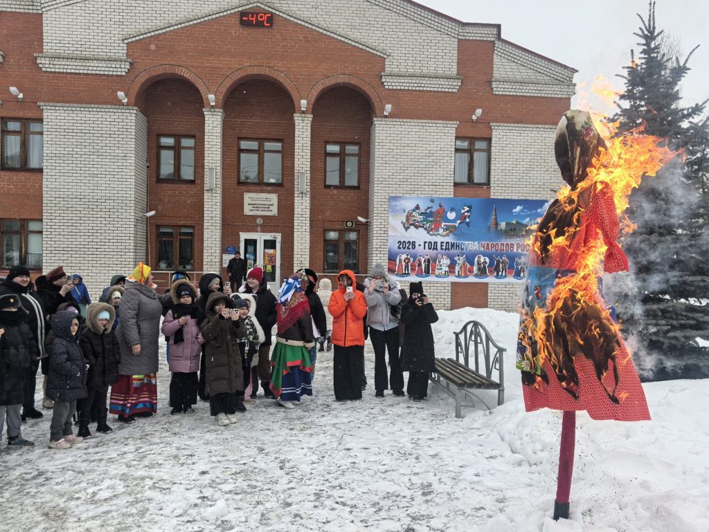 C0FbISyEl3ttk9cbFAzur0-JdVxZCkPAs703G9x9oRpg337eBOMUIFm2GzOzz4jlaG52gVp70vBIUMU9HYnRgOoL