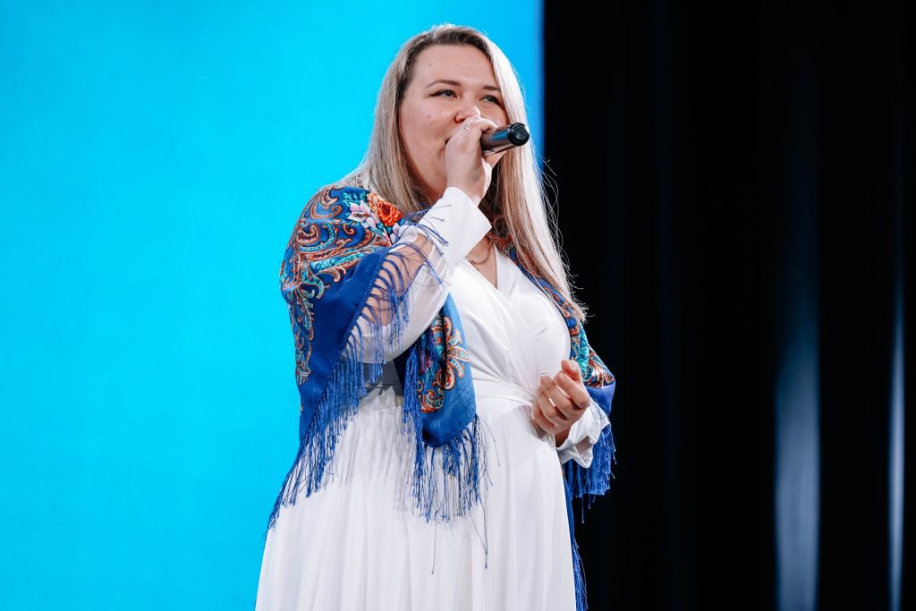 C8K-9pqFDZGU-vIcyA7dcN-Auylq7O5uU0ElGtVFP7NGUzXjBVuvt8l2hi_1wcFUxYeGJkJFzeMDd04rB54s0cUQ