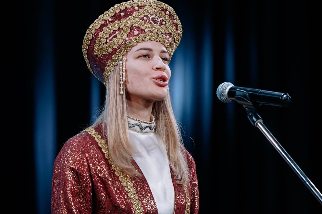 -C_ZM7wR2mLWA1xfArsswitkjTPYjjL-1n_AMRRLFY895Lz6REiAX7MhtcCAg3zT1K1hoQJLuT4qhf8_hx79ujwq