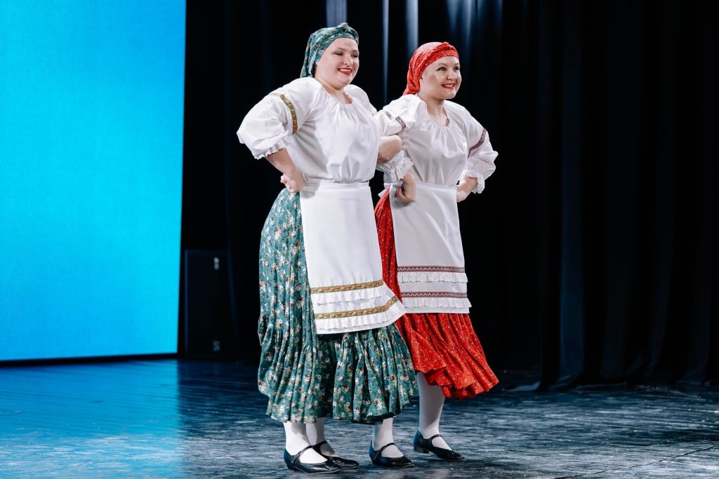 KU91tuG77pA6NBEZJkUeps_CzA7w-J_MiRxBn0MHRxLEj0Me3MzltB0mGu8S2T5gxpzxHTjxL3sqfpa5MK1XA44e