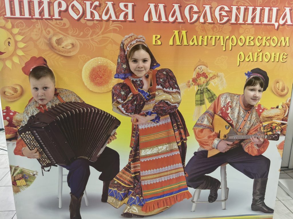 LYmhXXgqIJO1tCGk-UEKCp6SKOPSo1HveM3yp4VVqUGUk-tJT-bDuud4HWhi-yqhd-cykFcni59sFqoaLSWunE6p