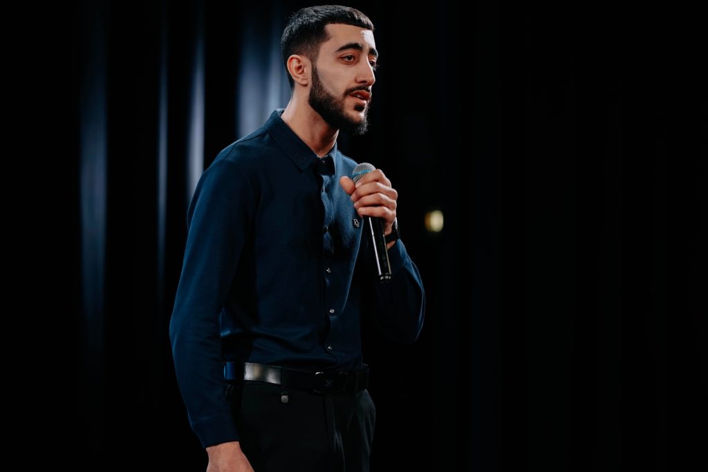 OTKxea2EbRzd-aMRVxuD_dPMnIphyFMe7skcbd3Bh8qJeLZxKW1_4n_R3YyhqV9Mu4iV9AN_yTYdzYCceruizdaM