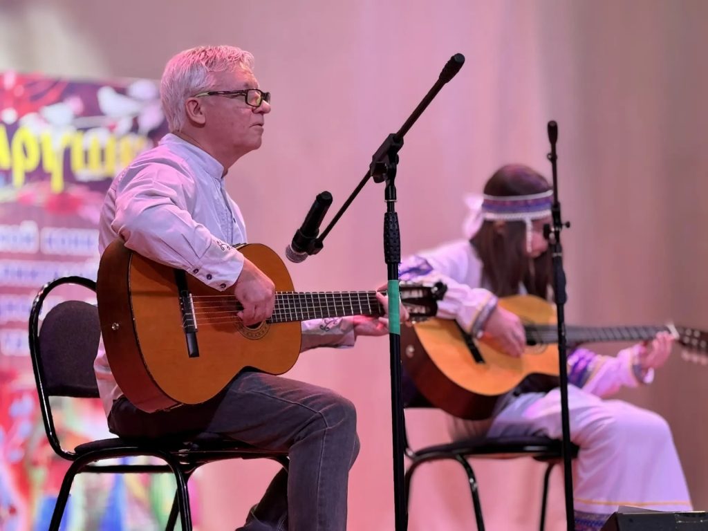 RAFNeNDttxGm6pF7Hye_ka2jklGFxi42DnEB1F4qoNqbkVCcShr0ekuhG1F_vxcZ36-6L-9U0ih-QEvuuwDoCzyX