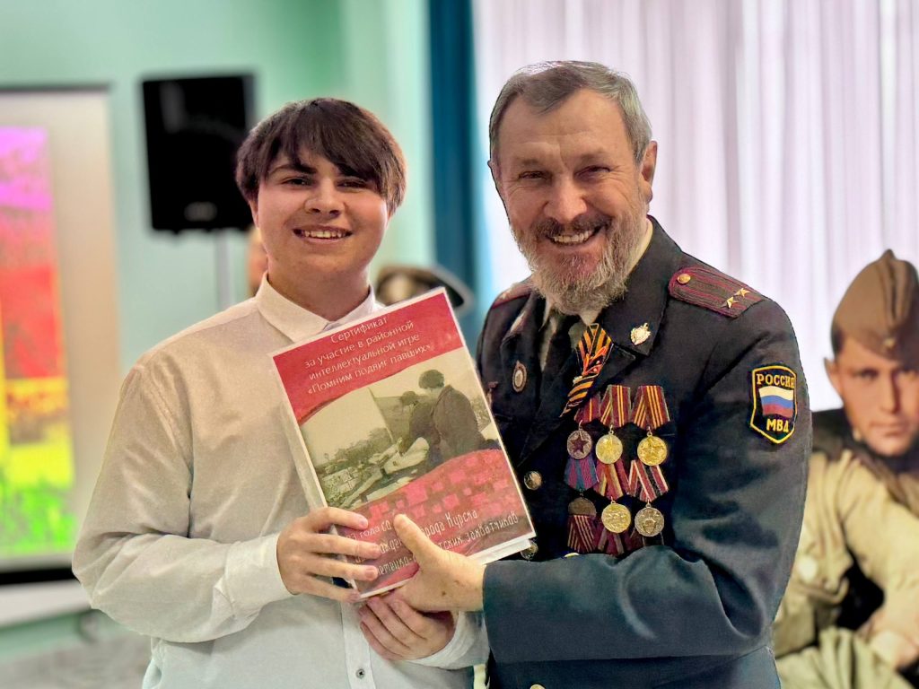 UdxmxwPgFJzMWWS_ut2HAgAT_XZEqs8kZGsa_t0jylIKz9A3hPj8OUSonC84Tq6GENUQpe0PIGIQx7LBAGf1qfFA