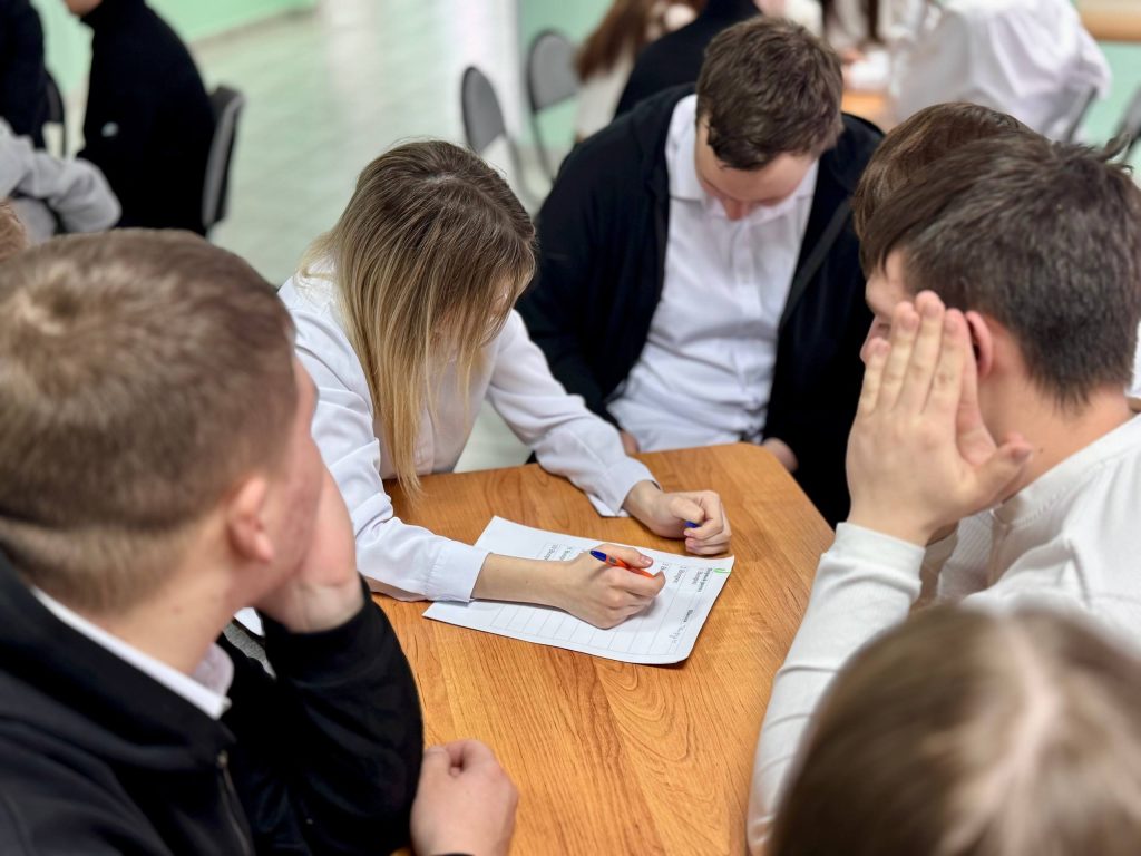 Wd-7eOuQmsurPzGT9LRUVaojUAwcqEy2PEnH2NV1TwDBCN8_GbLsxByaCw_mLI6-ZPbhCk44DSX6ZGusruHiGkxi