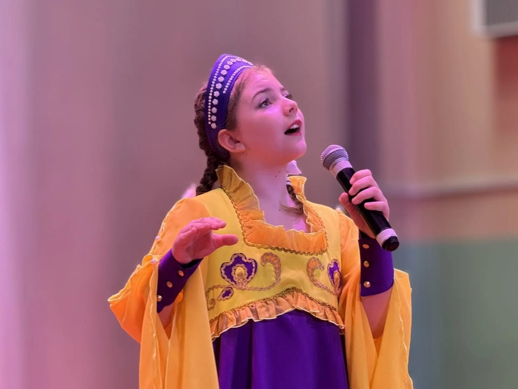 WscUMiM9IYzoGSpnY-zdtoKBxKvEztcvJ5Bdg3boIujuUX5vcjLonOoTMbE1PeMCJ6ozwrDj_WlCadm6SOQwBuay