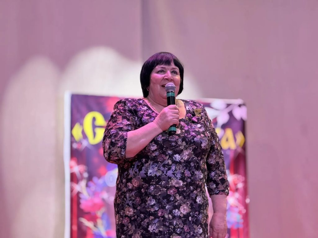 YDWsncQ3moQAlTRqYgbT7kMy6ZssFIS76LyUifn6MHxvjXMzNPChJhvx7AFrAjhgKRL9Gqlqbtry9WRcCVZo5h5x