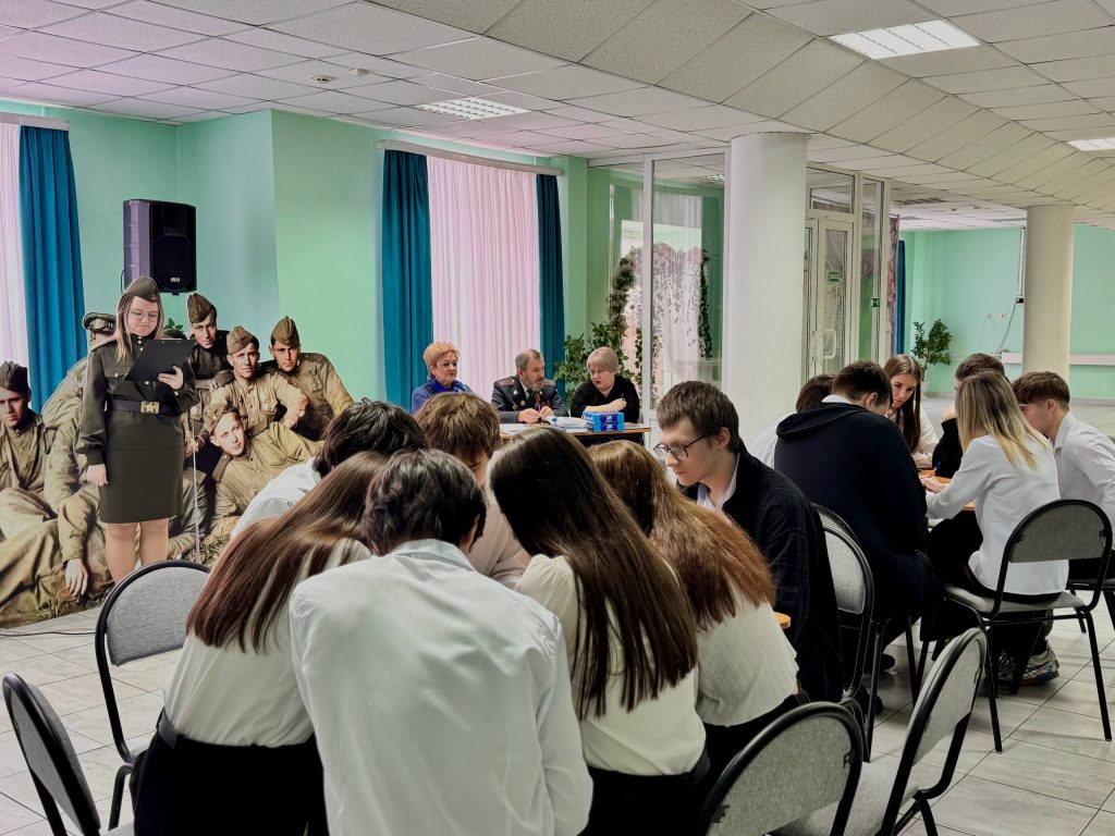 a8qB49_I8_ephgwrVg7i-9VwnKX9UAYUaNpYXRTdxusYc0OaJ52T1mlCgpLY2bzWgI2t4VEuQg9BmtEx2_rZaoGA