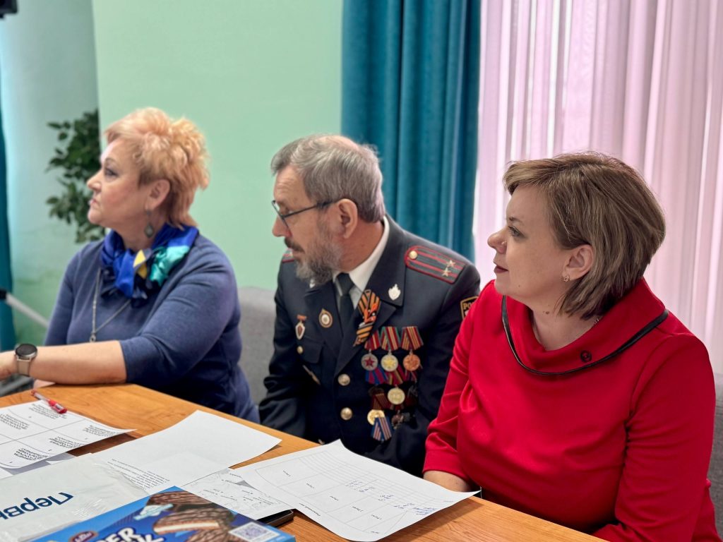 fFUw55RYdRXwJxxfrHm1VI_bf4KNtoIPTA6nDlRfKFXJm9G-I9WvgIiCnrwMQtdcDY9ZThELdS0-Utf-QNS0iq91