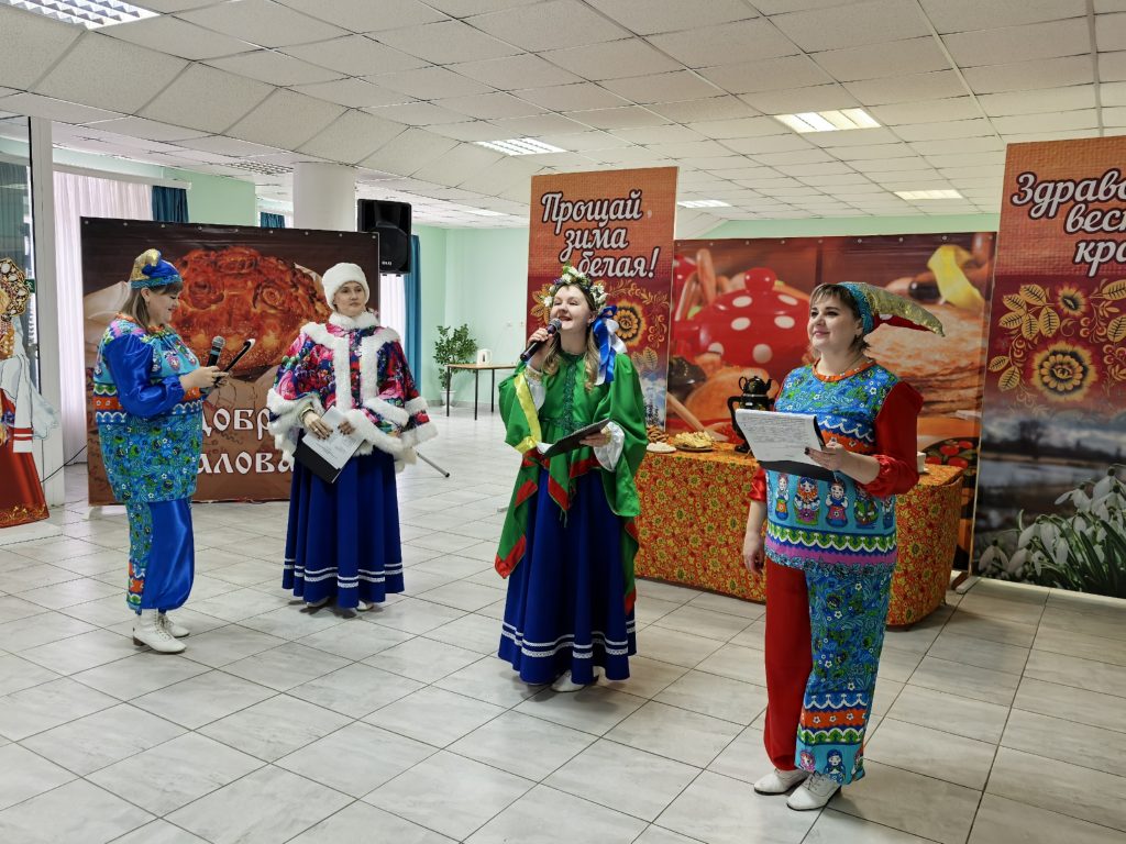 gypL864LI3qSVE-MUG45CGlQgtvliz-tNbPmrAfDPwrX3sRk8Q1VQlni4blV2JjA7j_yyT47dmdcdbMY4BOvt3tS