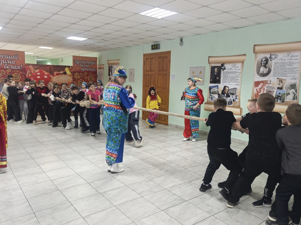 jpIahfK-z7Ql2XR5VrqPPTW3tn1_CixPoReID6yIOXvrMXvMxUrPdZr-njLThV9FVZVCQns0azQniYeO4pDx0STV