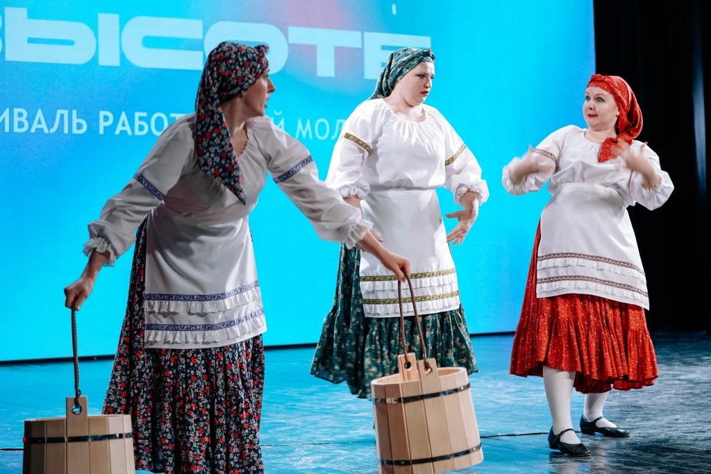 kkhiEeOycTbDx8h3R13Lk4lku3eEkJuy1DWd5yKFtX0DgV3OQhdNHFO1SGehex3MzkXFkuDMFMCQvRP8By3ogCnF