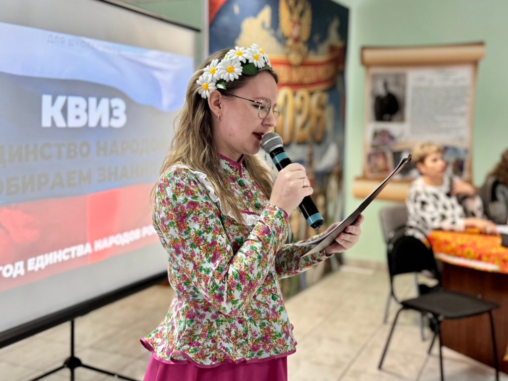 0ugnhbKKBalTHU68dLdQnUT7HdIYRbscR-UXvohr23KRTS0amBzi9yCJzU1zYGSbwIP3d-efal__D_841C8Dzwxl