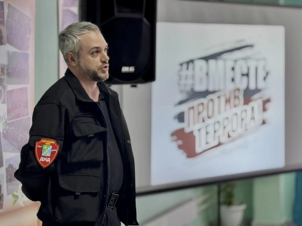 1ayZH6Ye0COINxNFxIdbr-RPET6RgL0Hx_wALmWH5K9FoRbWFTMMu3xR929Iq78Z-AeQK7Eu8dRn3sP8EK-uuTrh