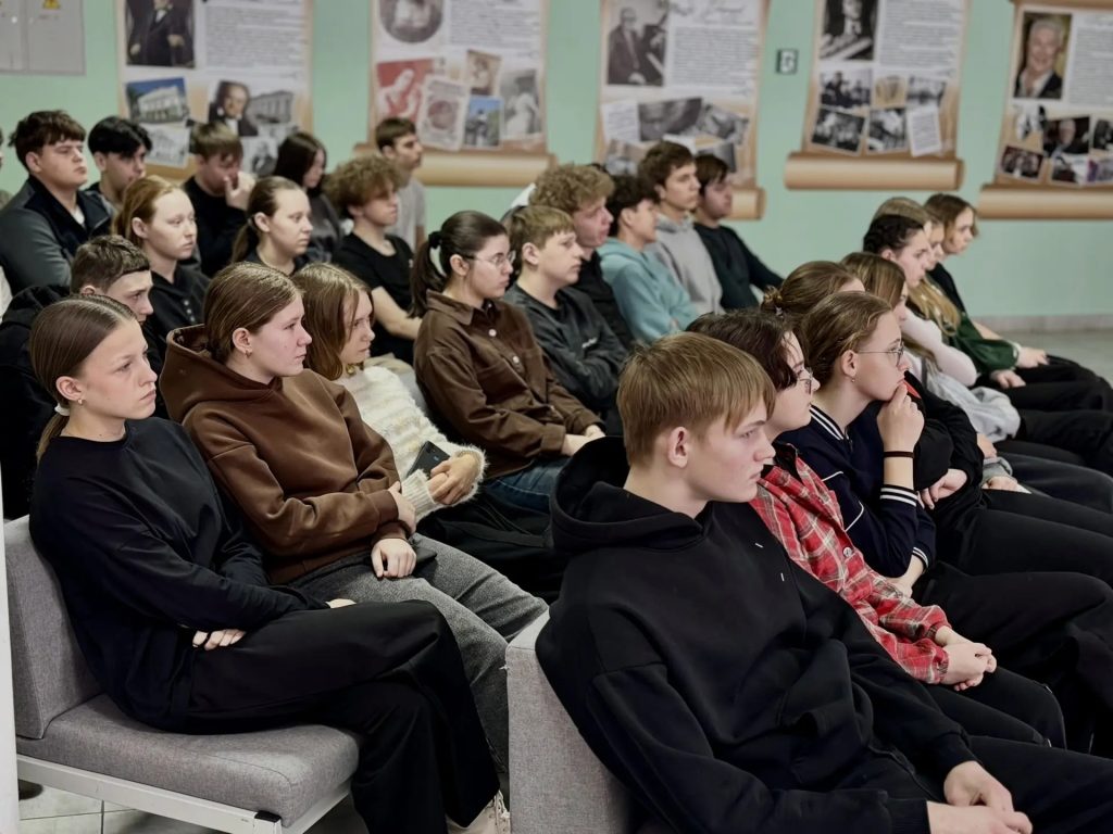 3rFzAR2-oU9B8Yl7DSRz0HwKcg93KELeekD67FpM45Fsvs2iqBFWsZmdXHiMrwfeAA7UyMkyKtdBc1Okw5-k63uK