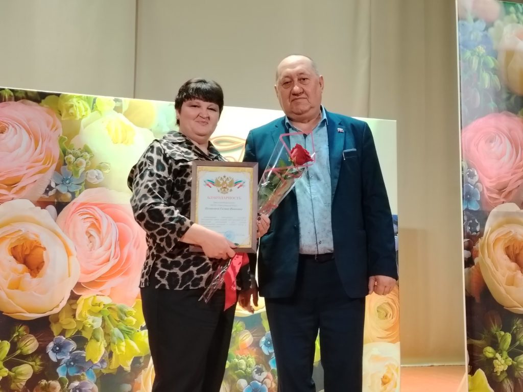 4SLlF7gbHVtpN0sJzfNk3WQa0_08YWNnn0vjbGwvx4g1A2TzBP9dXo7QMiS0ZDKcW3SQod1f16YSctLiGYzuJVeW