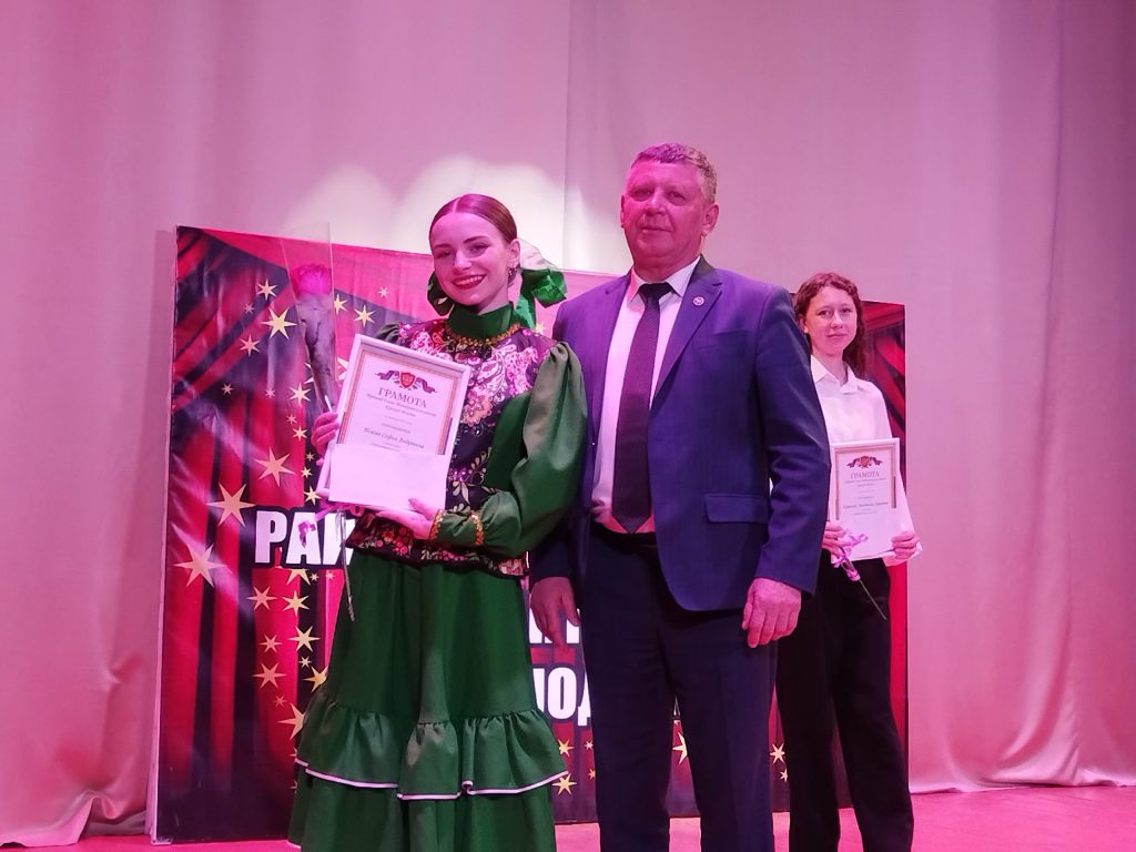 5JgtbzQarqiOh9ZuTRa3pmCoF57Fvw4I3pkqudBAPrrfUcq-pKLfIlPCW2ABIGpj_ERHyMCQmhRX0SkILFjGHV7d