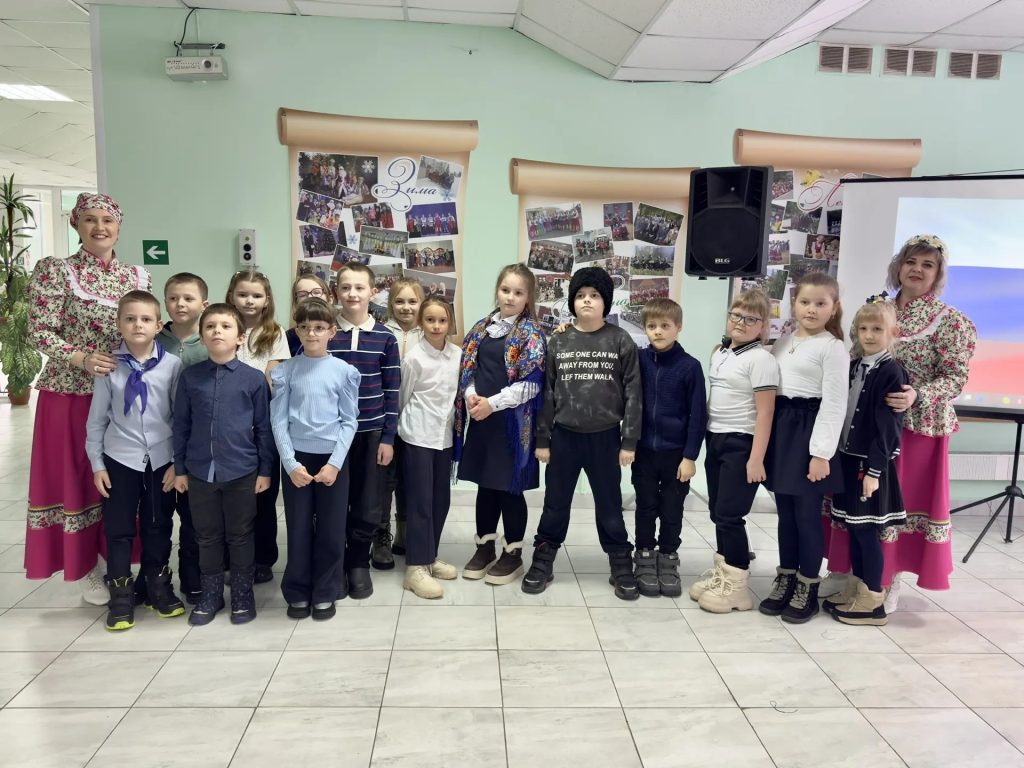 69x_8_-EWehImIVKW4Bgi3eALPk9yiKwLHBfTwwyzTOKKv9MSv2upoRuuei3dNd2araR96B0WJIQ-VwXE-R6Cq_5