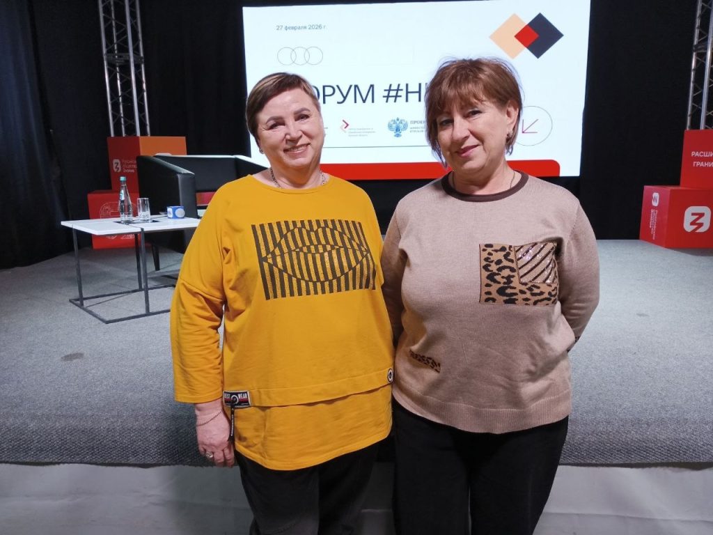 6lUhPLRpqgUe-Tg8Dc2TlTK1H4wVx3ABu0fsdopJMlO5yG8QSwa98tznNuoMEs_yhWnsTUMdbDMMVld7VR-lu573