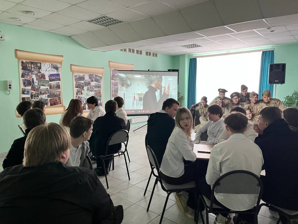 7_19fWxef540L5qnmo3WfQEmf2sjMzS3ZyUclm7E97KZe31Yx5AxCApYa8SSxjB2iu4I76OIIumz-0K88SAv8ZEL