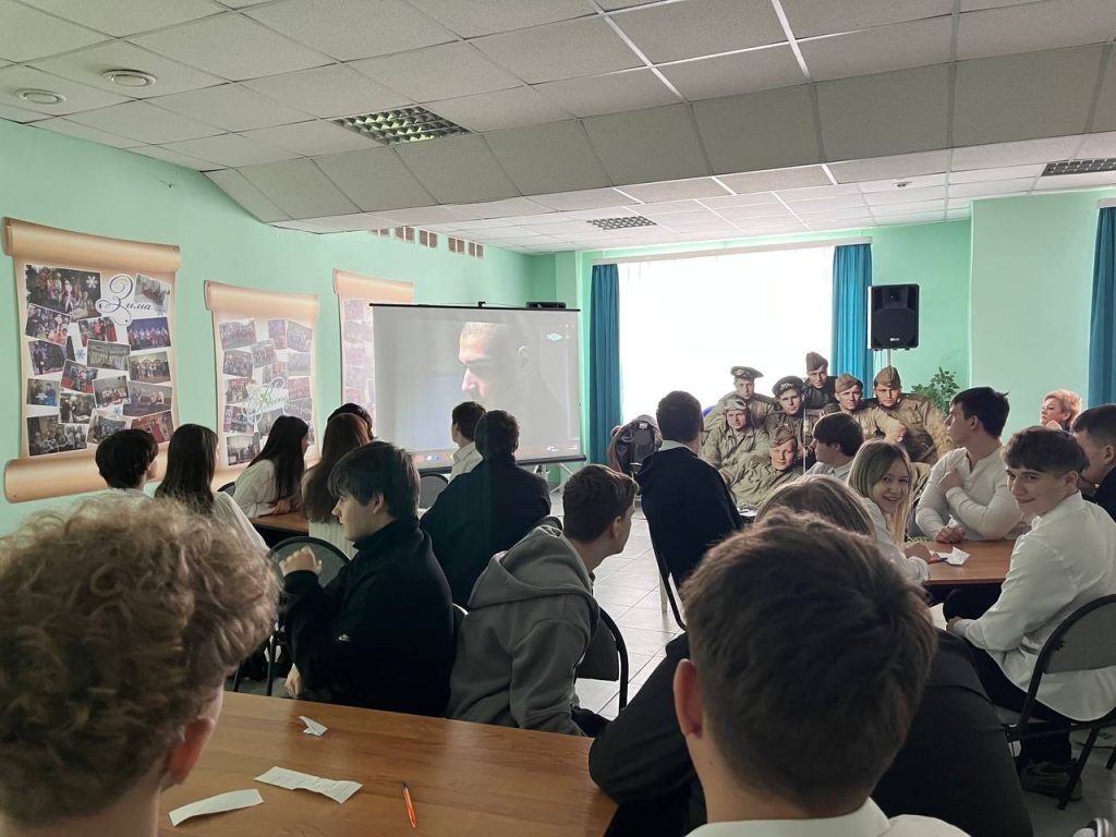 BKkseK1xgpE1Bu7-a4QWuD6mrKBwjRImvJbBM6c1DhhTcDXe1AMY8sLEfa1ipZEAY6aOBupgbj6ozjrXocjR9F9T