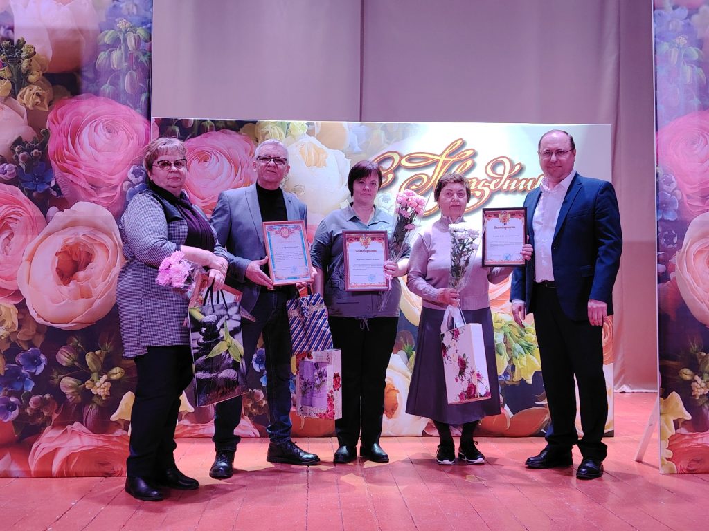 D3heKbK8822yIrhkpz9DJLYN1VQHHvg258jZ7Y7I_-CqqRFUuXnZ8rQ8Pbx78tIEeV3-LJfZqTfZoDLBaXpavVNz