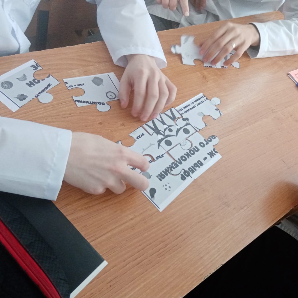 DzDsLu8oa6mswMh7012lFrQQUzQqTVsgELRA7OUg2tVPbqSJQG2EOlp5YRm9YurCcopfn5ml2PNew6Xy7uCxzKu8