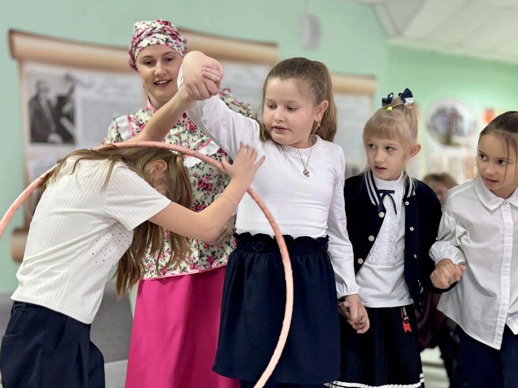 FOm83T5QnrhdXOHXnlvnI8Ml9_el47Rn1eY0Jro2pTfs0Zfat1AlpgzJqzqjt8DpSwLgKGRR9_0jJ8YW9cUiUa_M