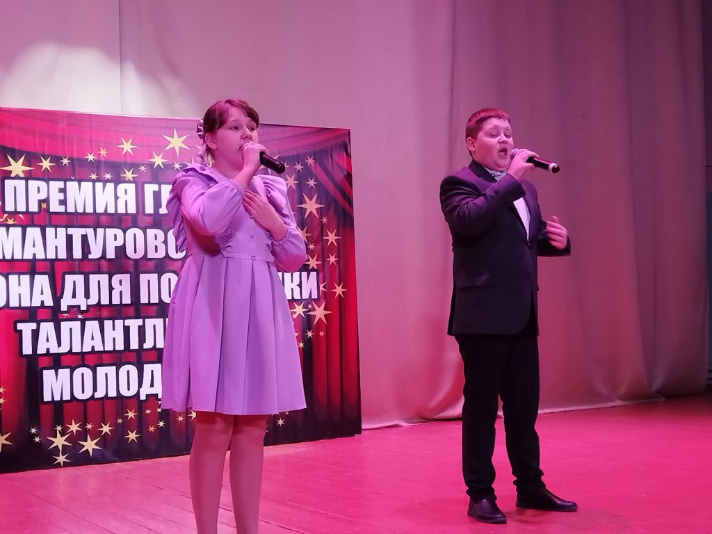 FWd6OBiEkpqFKf7M9wJZJjXOQzIAiGGuqlPLNByRJ_shj6KtGO8DU0MpXtu6pp9y18zjDGdf50MEAHtkMBXXBcLP