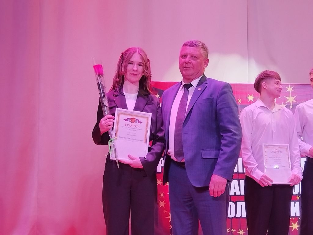 FkA7PPf0952_ZW-QnQ0zRbSpFVBP-DfSVYjFrcFozs2Zc2wpOdRv4arRZ4yvOP-y0O1J3QkoaDTr_4p8iTk7Zdh8