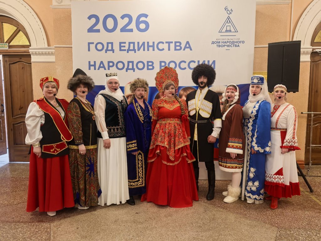 Gs3Lt0WSirWKyfSTlDVT60D9UG8nebEKgtKH7JgYLG567Hz9K6kIzBJcZJugCb4EquUnggt7jOmztmcLOmRECdcb