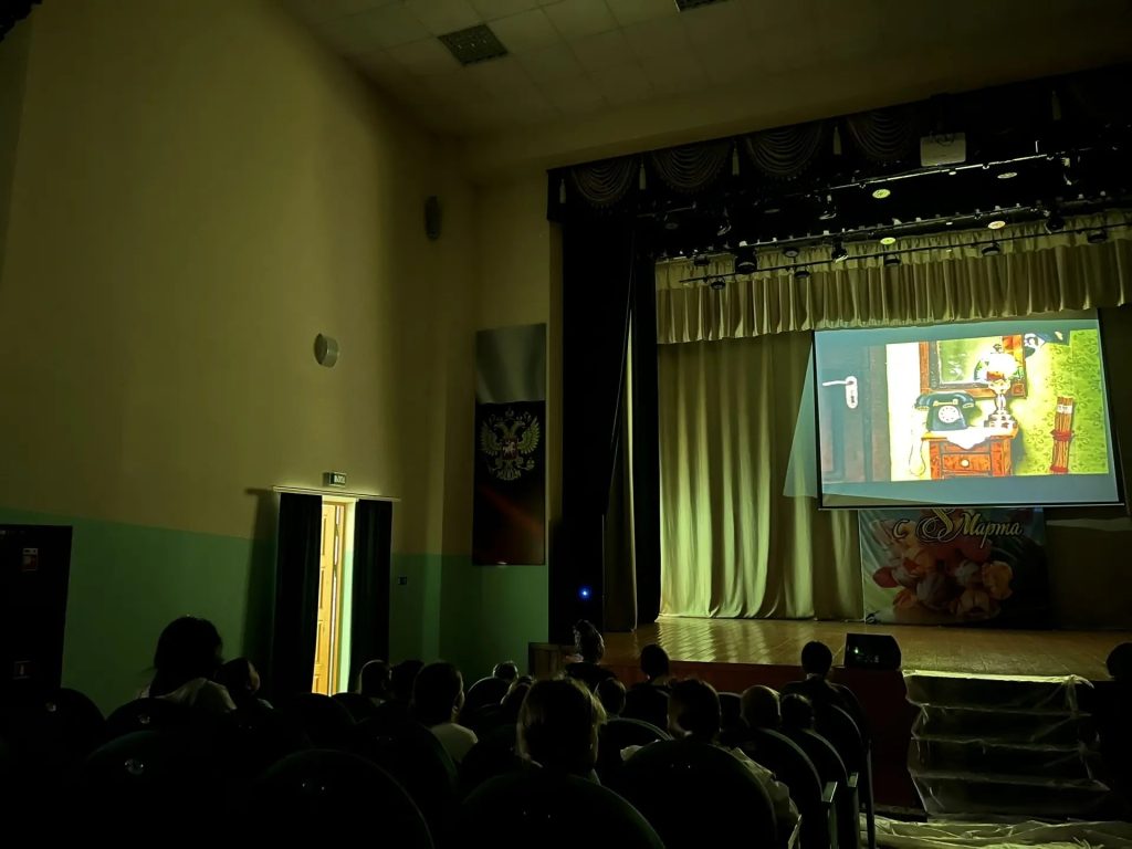 Hku1WT5wvca9Nfe3kK8isuji_MUseIsO1CCwPo8a9uAfKgwhXLGyCxETngTQXCDSBamUKDSv0xd3j7Dx5QxOnxMq