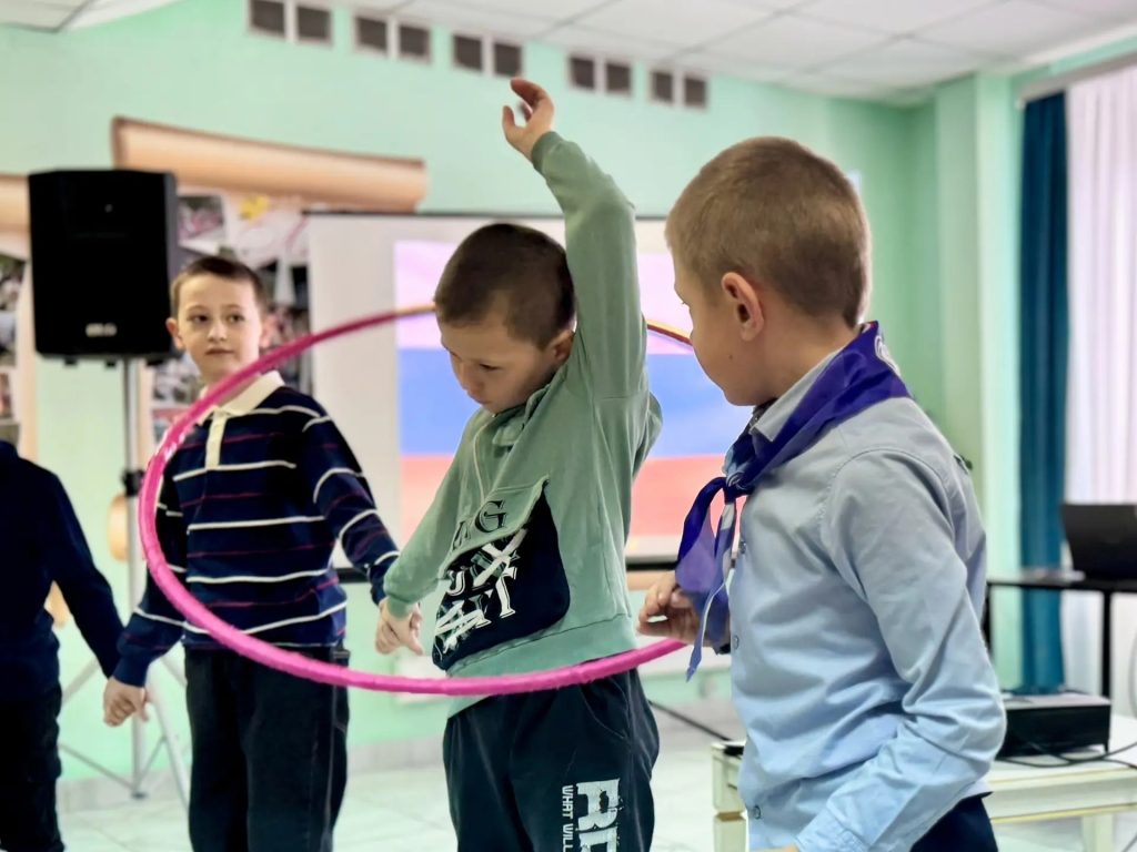 Lwqq6os5sd_jCSgfQgxTZYAQ5zlSYnAUMAM39RDGyy0cSE66ZrDjSdD6SB2aTO8nVaeOU1lXLijrI-qPdncGx1o1