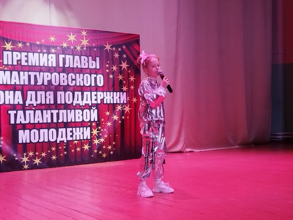 MKAvG1a7TgmfUMU53GXbCpLh3C1soAWxl-XWoA_xUtbkImc4bjTOhaBuvi2YyH4JMCfhi4qb2bfkAWGAd4WKIIul