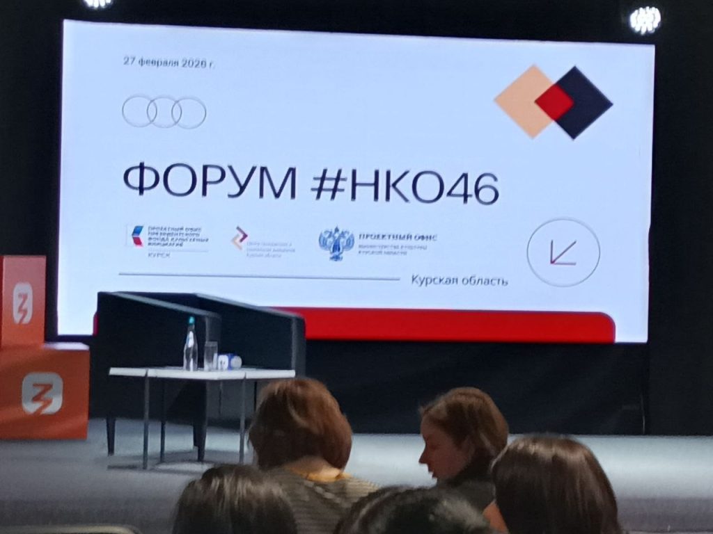 MiBLtSkBvyt8WGlC0NV5Lkb-Z4n0T-l1Y6obRQHvB5DRLBFZZ-a56wObLRRMl6SidpmMALLgeDB347ygTd6k6s5b