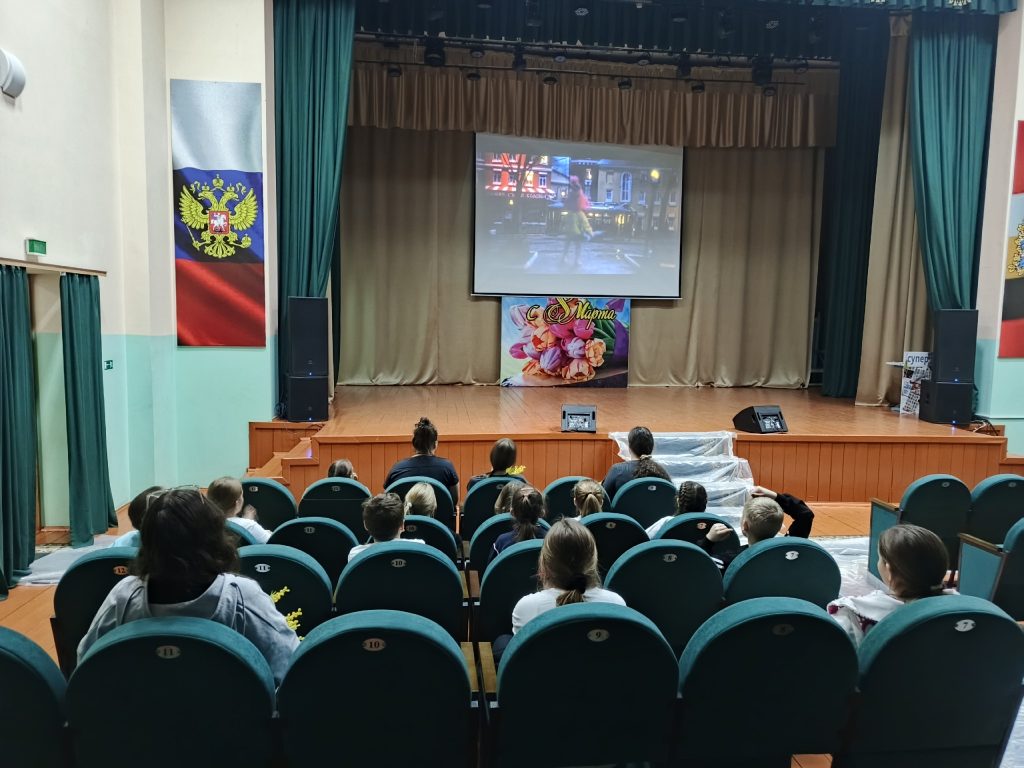 NhUZPGHK_YbvJNlpglPdgGnfxi_pDeGf5lfEH3qaKg1KcO5qN1QVf982MXOyd4xigxUEWcI7lQvq6XQDSedo0ddb