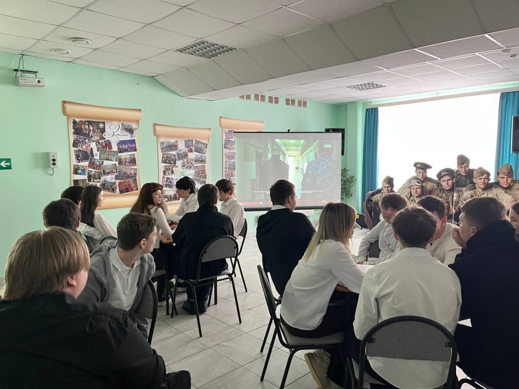 OrcL2uj6iOuiH3eli8gkq9PzdgFhSTDXmNJmFZQLyM0XNhQ1gqTMcBWAEI6RpFUVkMvbqPh9iMOBp7ZeLI0LQtFe