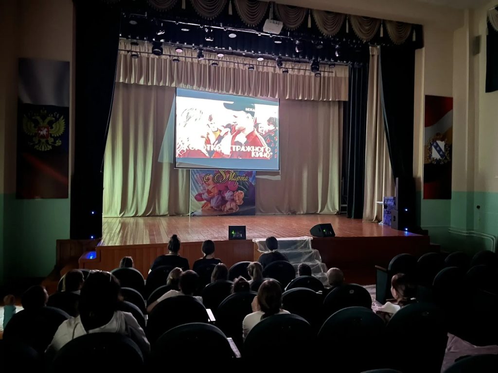 P3oDyY-X3llPG9LcAXOndN438mgDENpRtenjaFCUSzaQz2UuW1vS3BgiMVGH4NvG32aBpCwi-xhGvWIyyxo3lohu