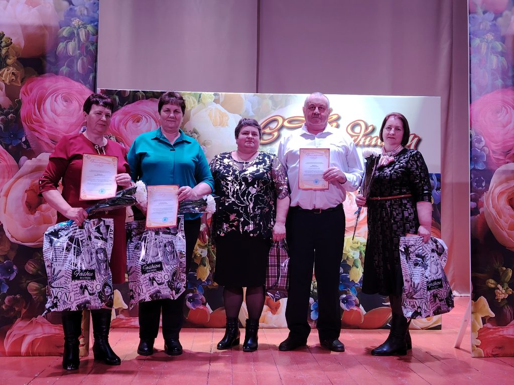 PQFoY4f1cWgmn2KzPN4yrZxYrQqZyFws-Lgeo5nhuNbf77H7LJ3buJYrrq9iBfk794nKJewrF1htId3HvF9GYfVY