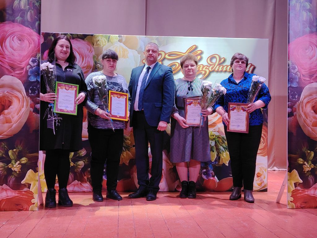 QIV4z9Mk4n7OAPIysLJWG9B_0ObTZVPyLelALtHFzZQsEPe7nH70-pf1lQwu0e_KPIGHIZtLjMDC2YGWzkHtNRMW