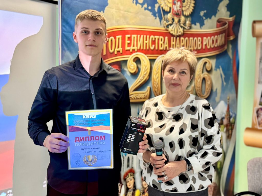 QsK0nxKaVISgwzTl18ks6BP8R35-1xR627JJ4qZgwHmMGRJOZnuLSs59s8IdM4ZUvEOm2cVomprMDMtvWiYO8BAN