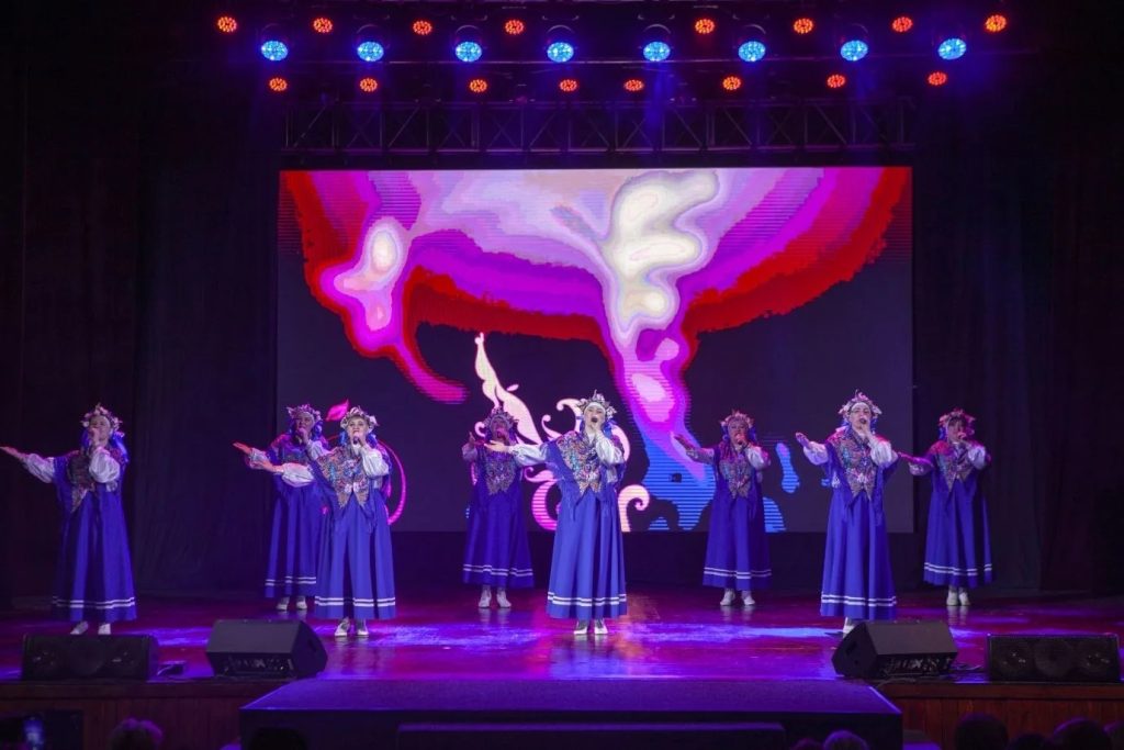 R1eR7HSXCn2FABTrWeKsM-R_50YBZ-Pi5C0w2vxHhRi0Kvz2Sq9hZxljFwWo6z7Ob-nd8xkw88pGBWZ8UPgGW0Gh