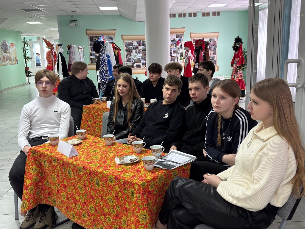 SBcdroQC7aYp9ExuF7V4W7uoMtJD0akVRrnTBtSWyRIj3mgy3yTolnP4ipST0WcpU5WbykFZ9Zw9akgLU-CC3fwy