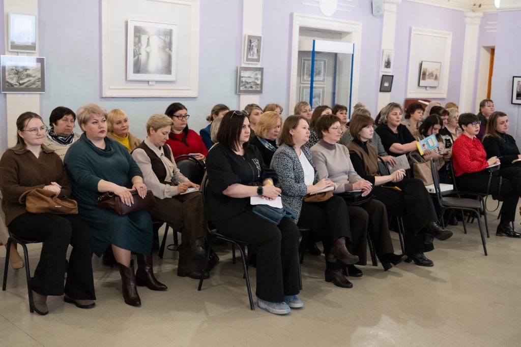 TDz1HQV9pArTVm36YIkqYnPLy07ffVXfumnR1NdKIqqJ2FntdckH57QPFoQM_-srNBBv1m8XjANu1-9h0_Hzegp4