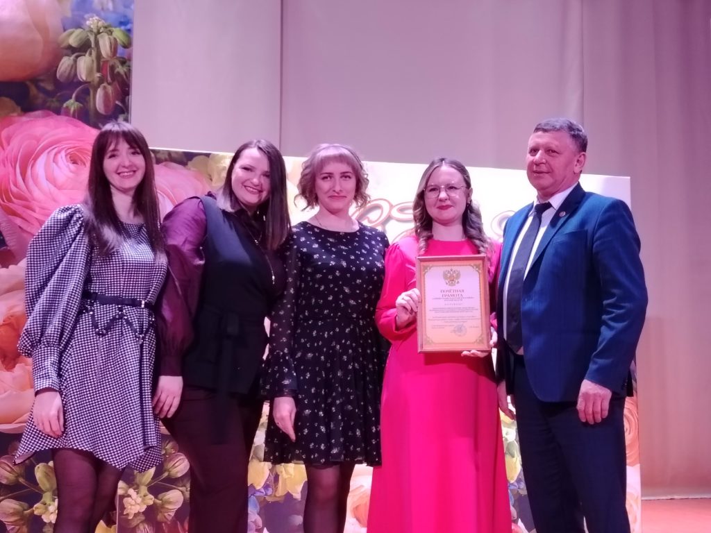 TWPupPbP-vngov9M6n-57Z_Bjpl_NwXklNHEy4JJ_8CI9hI_4r8UxkQUybomSMXyfw7JaUjSoxynUWytb0JgHoH2