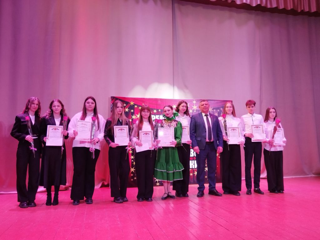 Ul8nLjZd5sKDmPYqVE0KObbebn_b0QbZ-lNoYRJJR7JmL3fIgPCroql2BXxNGZUH7IJiLkR7IONcEafdTGBtYz70