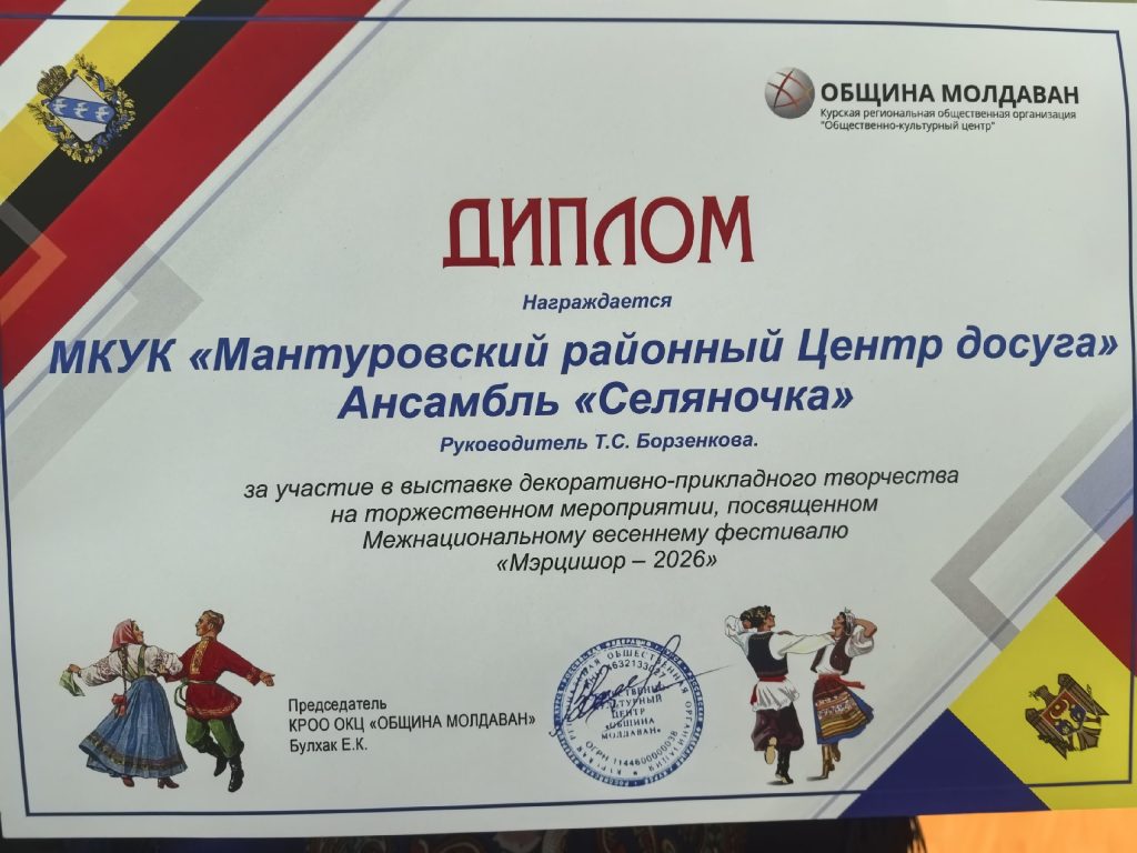 WSsDqNRpkE0t1xtKYhdh7GQjCWwfDO8Uj1dO_8LaHvVU2RiGbdHZnKcKof-zJjLec9qr23wTSLDop0qWY1_4n9Dw