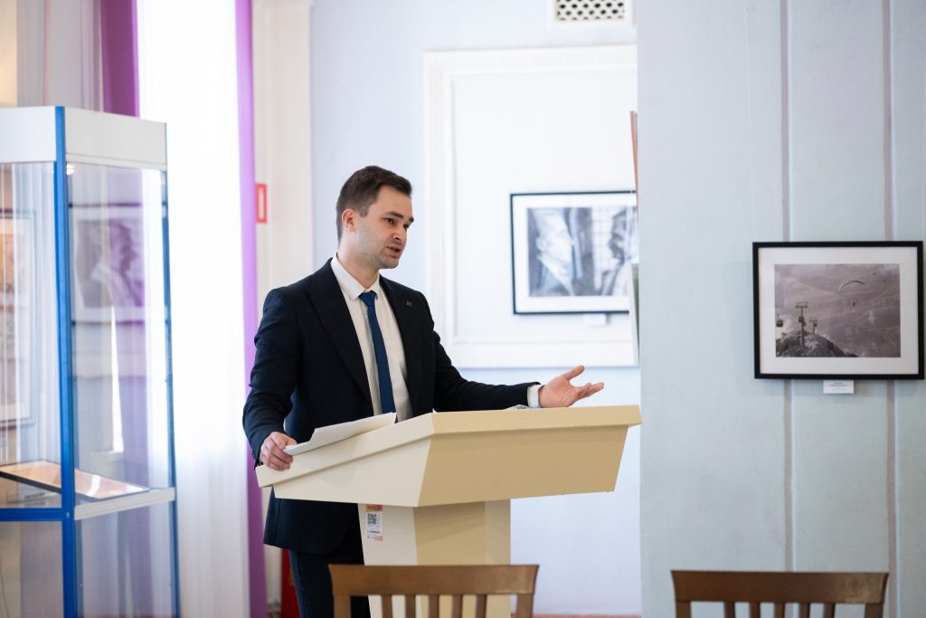 bRoc0zHE7t14qf0KwWjZUi5B5Iw0Nzw5uPcacfWXzxRNcW-Ze9qMgr5Co8hfctyz7bWM_wdJoFqEAKrunPOt_oA8